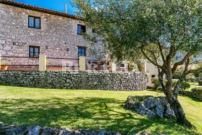 Image de Vidª. Vac. Carmen 3