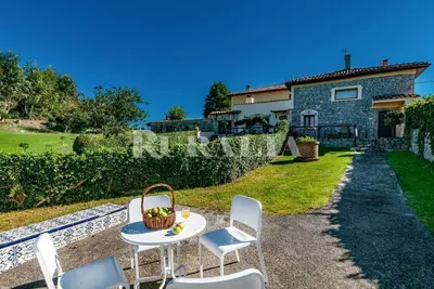 Image de Casa Carmen 5