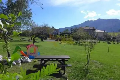 Image de Casa Carmen 2 only 2 km away from Ribadesella