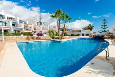 Image de Maison Maria by Interhome