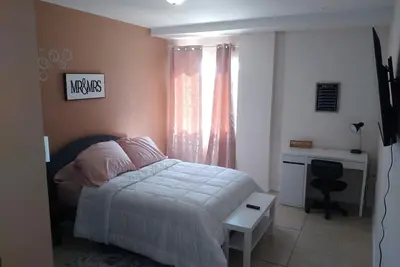 Image de lovely apartment  2 bedrooms