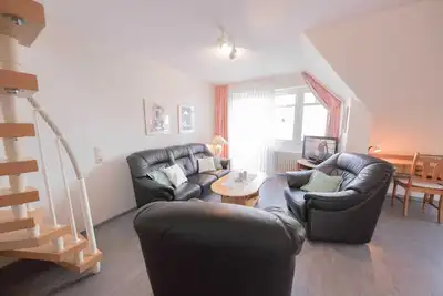 Image de Vacation apartment Boje 15