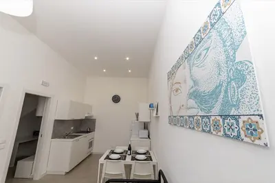Boma Home - Levante