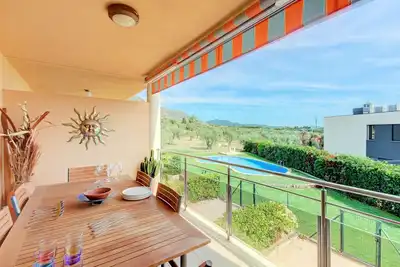 Image de Sun Village P2