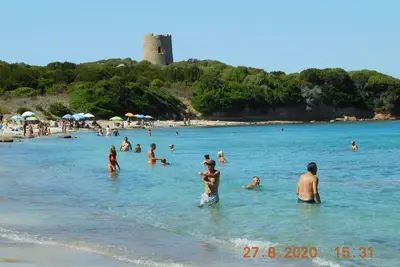 Image de Stupendous Sardinia (No. 01)