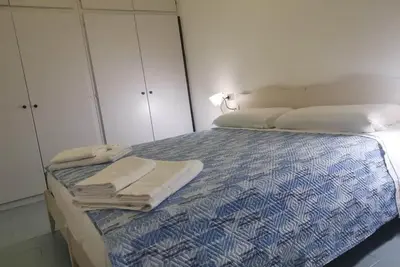 Image de Res Clara apartment within walking distance of downtown and the hospital