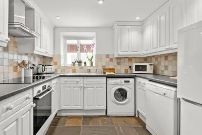 Image de Holiday Cottage & Pool in beautiful South Devon