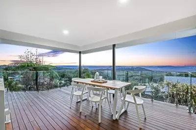 Image de Bell Beauty