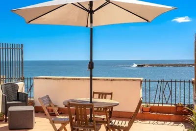 Image de Siracusa Horizon Home by Wonderful Italy