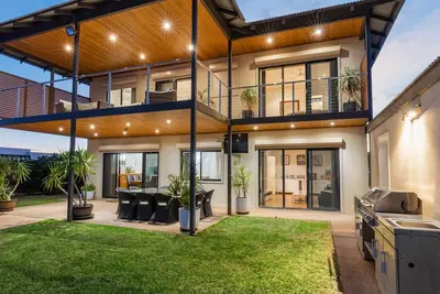 Image de 34 Gnulli Court - Bring your boat!