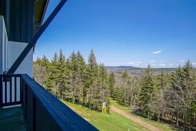 Image de Fall Retreat | Whistlepunk 1 Slope Side 3br