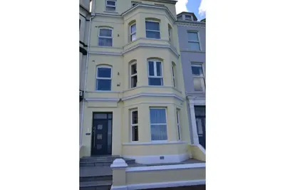 Image de Sea view 2 bedroom apartment