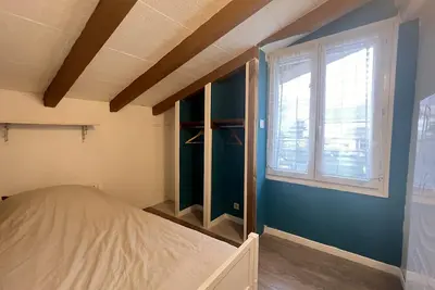 Image de Appart Cosy Spa