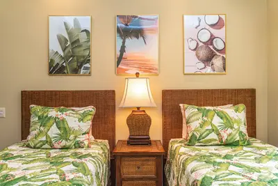 Image de Walk to Everything! 2br Villa at Playa Penca - Pool, Parking + Massages on us!