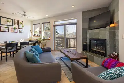 Image de Living Wall Luxury