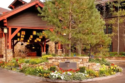 Image de Ritz Carlton Club Aspen Highlands, 3 Bedrooms Available Sept. 10th-17th 2022!