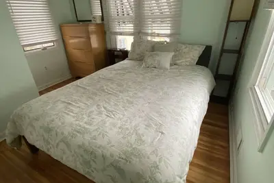 Image de Cozy Cottage 3 blocks to Town 7 to Beach 4 Blocks to Asbury