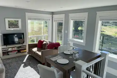 Image de Mill Bay Retreat