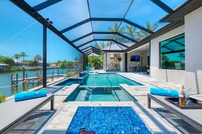 Image de Intervillas Florida - The Magnificence 1