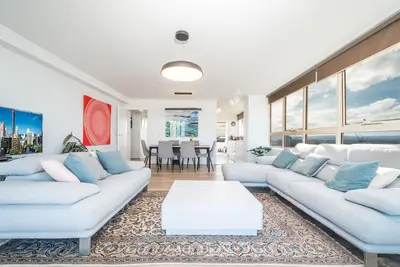 Image de Condor Ocean View Apartments managed by Gold Coast Premium