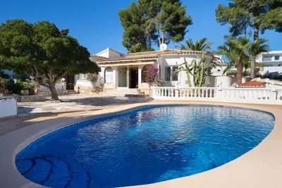 Image de Salamanca by Interhome