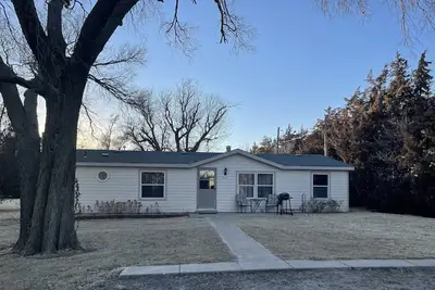 Image de Country life