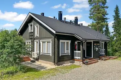 Image de Vuokatin wassu by Interhome