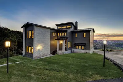 Image de Best views in town