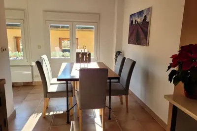 Image de Luxury Grande apartment Begur center