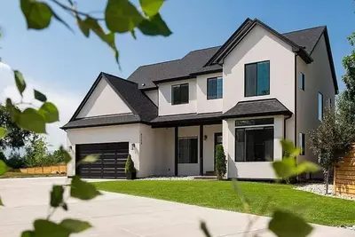 Image de Pure Luxury W Private Pool/Spa & Game Center!