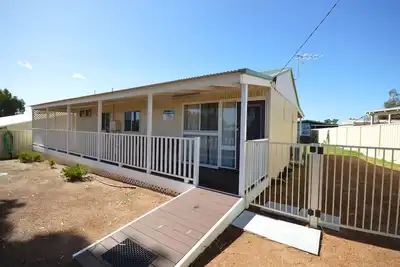 Image de Surf Caster - Kalbarri, Wa