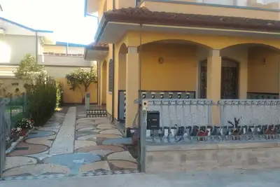 Harmony Residence