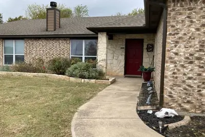 Image de Villagio di Danner at Weatherford