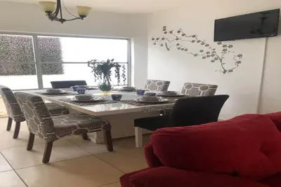 Image de Casa Jarreteaderas muy bien ubicada