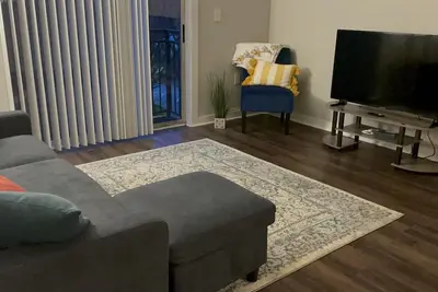 Image de View of Atlanta Beltline