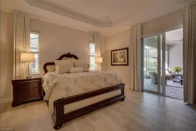 Image de Gated Resort Community Pool Home