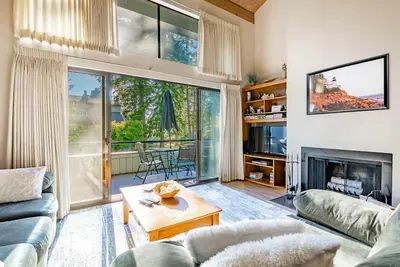 Image de Pool-Hot Tub Jl304