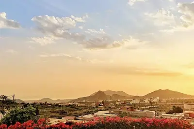 Image de Jaye's Home