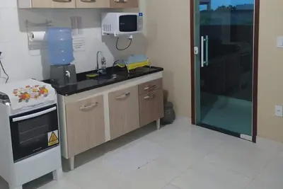 Image de House in Peró - Cabo Frio, Rj
