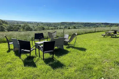 Image de Le buron du bessou