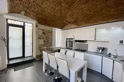 Image de Jolie appartement T2 à Nîmes
