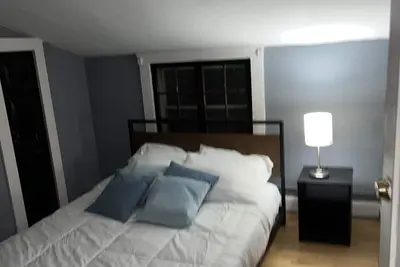 Image de Lovely 2 Br Tremont Self Check-In