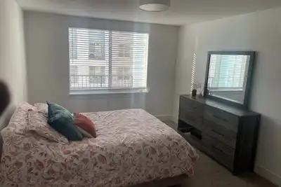 Image de 2 Level High Rise Grant Park Atlanta