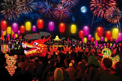 Image de Ex hotel ensuite room at gouger st 431