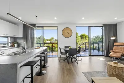 Image de Scenic Estate  - Apollo Bay