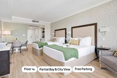 Image de Mvr Experience Balconies That Take Your Breath Away