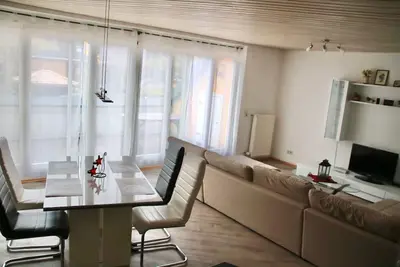 Image de Apartment Drei Ländereck