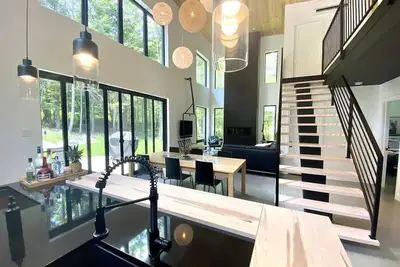 Image de Mont Owl's Head - Spa - Pur Nature