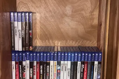 Image de Villa Cirka in Central Istria for 12+2 persons with a 36 m2 heated pool, gaming & activities for kids and adults