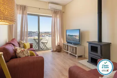 Image de Gaya Avenue 101 - Flat w/ Balcony